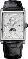 Photos - Wrist Watch Hugo Boss 1512651 