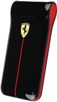 Photos - Powerbank Ferrari Backup Battery 5000 