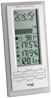 Photos - Weather Station TFA Faktum 