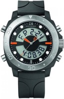 Photos - Wrist Watch Hugo Boss 1512678