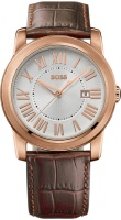 Photos - Wrist Watch Hugo Boss 1512716 