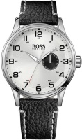 Photos - Wrist Watch Hugo Boss 1512722 