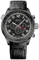 Photos - Wrist Watch Hugo Boss 1512740 