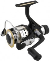 Photos - Reel Mikado Sky Dream ZTX 3006 