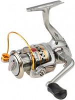 Photos - Reel Mikado Shinju 5004FD 