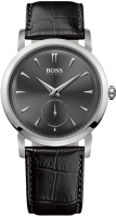 Photos - Wrist Watch Hugo Boss 1512775 
