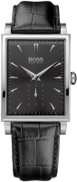 Photos - Wrist Watch Hugo Boss 1512784 