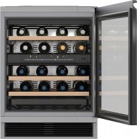 Photos - Wine Cooler Miele KWT 6321 UG 