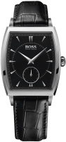 Photos - Wrist Watch Hugo Boss 1512845 