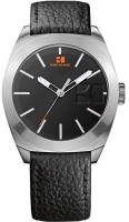 Photos - Wrist Watch Hugo Boss 1512855 