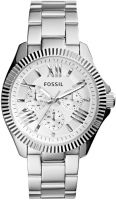 Photos - Wrist Watch FOSSIL AM4568 