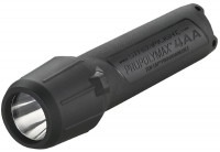 Photos - Flashlight Streamlight 4AA ProPolymax 