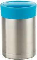 Photos - Thermos Laken Thermo Food 0.52 0.525 L