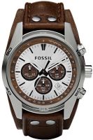 Photos - Wrist Watch FOSSIL CH2565 