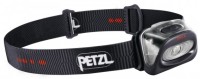 Photos - Flashlight Petzl Tikka (2019) 