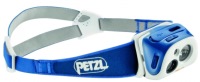 Photos - Flashlight Petzl Tikka R Plus 