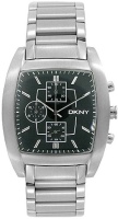 Photos - Wrist Watch DKNY NY1234 