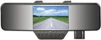 Photos - Dashcam Challenger GMM-302 