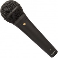 Microphone Rode M1 