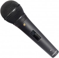 Microphone Rode M1-S 