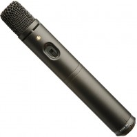 Microphone Rode M3 