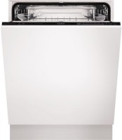 Photos - Integrated Dishwasher AEG F 55310 VI0 