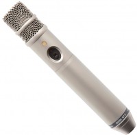 Microphone Rode NT3 