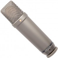 Microphone Rode NT1-A 