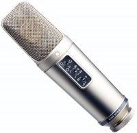 Microphone Rode NT2-A 