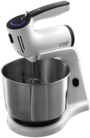 Photos - Mixer Russell Hobbs Aura 21200-56 white