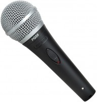 Microphone Shure PG58 