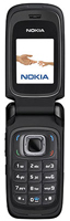 Photos - Mobile Phone Nokia 6085 0 B