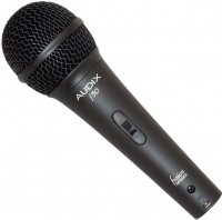 Microphone Audix F50S 
