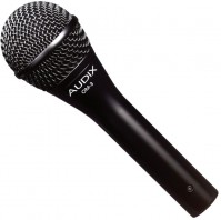 Microphone Audix OM3 