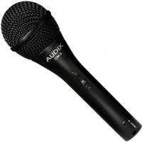 Microphone Audix OM3S 
