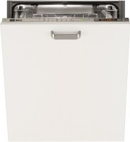 Photos - Integrated Dishwasher Beko DIN 6830 