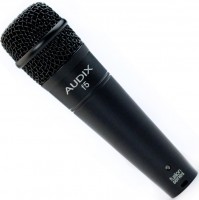Microphone Audix F5 