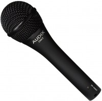 Photos - Microphone Audix OM2 