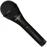 Microphone Audix OM2S 