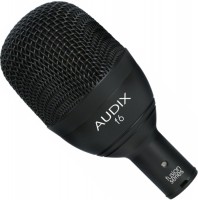 Photos - Microphone Audix F6 