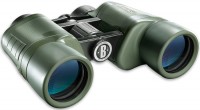 Photos - Binoculars / Monocular Bushnell NatureView 10x42 New 