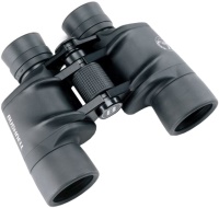 Photos - Binoculars / Monocular Bushnell NatureView 10x42 