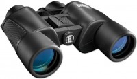 Photos - Binoculars / Monocular Bushnell Powerview 7-21x40 