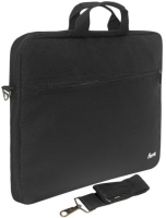 Photos - Laptop Bag Porto PN-17 17.3 "