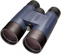 Photos - Binoculars / Monocular Bushnell Marine 7x50 Roof 