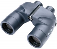 Binoculars / Monocular Bushnell Marine 7x50 Porro 