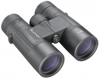 Photos - Binoculars / Monocular Bushnell Legend 8x42 