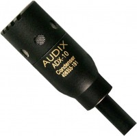 Photos - Microphone Audix ADX10 