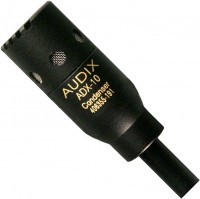 Photos - Microphone Audix ADX10FL 