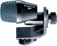 Microphone Sennheiser E 904 